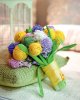 7db920dd84f5382821e52bc017a34f3c--yarn-ball-bouquet.jpg