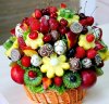 1651185711_67-vsegda-pomnim-com-p-vosmerka-iz-fruktov-foto-74 (1).jpg