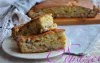641b02b9dccf9_pirog.JPG