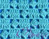 64579715ea91c_DSC_0372 a.JPG