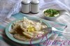 645b4b49b53ea_DSC_0429.JPG