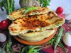 itog-IMG_5332.jpg
