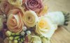 Букет.jpg