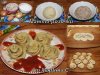 манты розочки.jpg