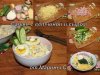 салат с сыром и ветчиной.jpg
