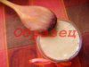 watermarked - DSC099т67.jpg