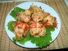 watermarked%20-%20DSC0мроапл9997.jpg
