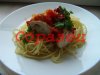 watermarked - DSC00015.JPG