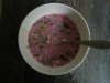 DSCN4259.JPG