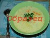 watermarked - DSC00ппп064.jpg