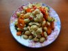DSCN6060.JPG