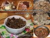 печень с мясом.jpg