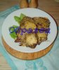 w222222termarked - DSC09979.jpg