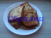 watermarked - DSC09964.JPG