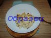 watermarked - DSC000сссс01.jpg