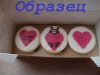 watermarked - DSC09991.JPG