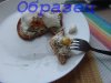 watermarked - DSC00003.JPG