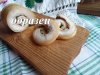 SAM_0219.JPG