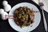 жареная куриная печень с луком.jpg