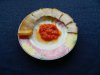 DSCN6114.JPG