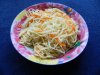 DSCN6103.JPG