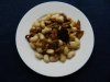 DSCN6105.JPG