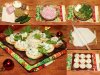 оливье в тарталетках.jpg