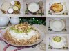 слоеный торт.jpg
