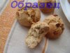watermarked - DSC00070.JPG