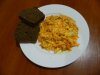 DSCN6169.JPG