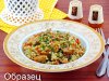 Перловая каша с мясом в мультиварке (итоговое фото 1) образец.jpg