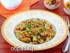 Перловая каша с мясом в мультиварке (итоговое фото 2) образец.jpg