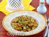 Перловая каша с мясом в мультиварке (итоговое фото 3) образец.jpg