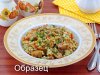 Перловая каша с мясом в мультиварке (итоговое фото 4) образец.jpg