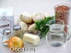 Гречка с грибами в мультиварке 1 образец.jpg