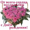 s-dnem-rozhdeniya-irishka-kartinki-2.jpg
