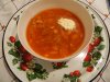 DSCN6245.JPG