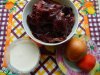 DSCN6185.JPG