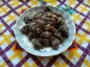 DSCN6205.JPG