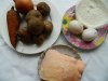 DSCN6175.JPG