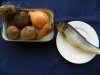 DSCN6207.JPG