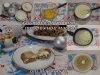 блинчики с творогом.jpg