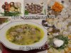 суп с фрикадельками.jpg