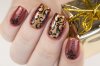 red_and_gold_9.jpg