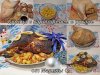 курица с картошкой.jpg