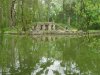 DSCN7908.JPG