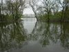DSCN7927.JPG