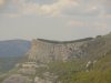 DSCN0908.JPG
