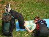 DSCN0965.JPG