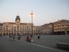 100_4612.JPG